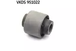 Tuleja stabilizatora SKF VKDS 951022